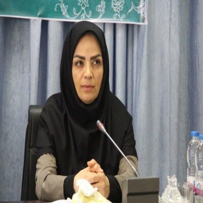 آغاز پویش عکاسی «وداع با رهبر شهید» در همدان