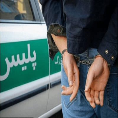دستگیری 17 قاچاقچی مواد مخدر در اسدآباد طی 3 روز