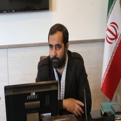 راه‌اندازی نخستین صندوق ذخیره مالی در همدان در سطح شهرداری‌های کشور