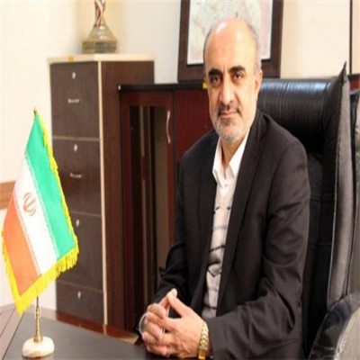 از تلاوت تا تمدن‌سازی اجتماعی؛ نسخه‌ای برای تحول در فعالیت‌های قرآنی