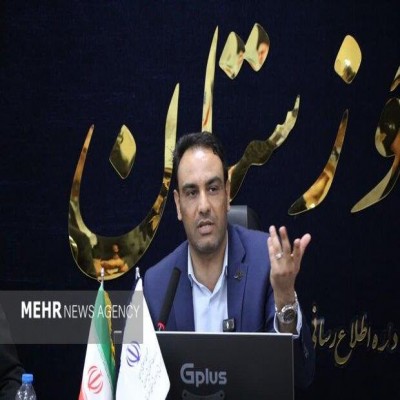 دانش‌آموز خوزستانی به‌عنوان مشاور وزیر منصوب شد