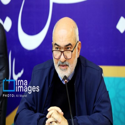 آماده‌باش تمام‌عیار خوزستان برای اربعین و تشییع پیکر رهبر شهید