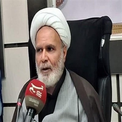 روایت رئیس کل دادگستری استان مرکزی از وضعیت رسیدگی به آلودگی هوای اراک