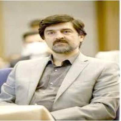 مداخلات درمانی غیر ضروری در همدان رصد می‌شود