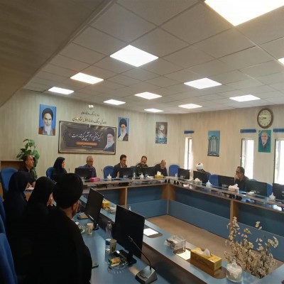اعزام 4500 همدانی به آیین تشییع قائد امت