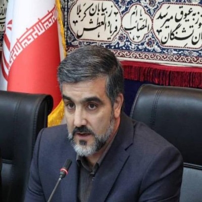 آغاز پیش‌فروش بلیت ناوگان حمل‌ونقل عمومی سفرهای مراسم تشییع رهبر