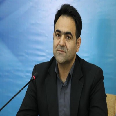 ممنوعیت تغییر طرح، رنگ و مدل لباس فرم توسط مدیران مدارس و تولیدکنندگان
