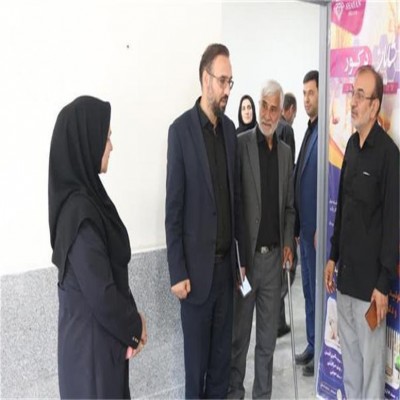 فرهنگ‌سراهای همدان نیازمند بهره‌برداری بهینه و تأمین نیروی انسانی هستند