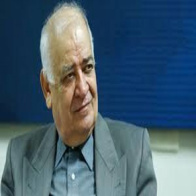 اعتیاد؛ تهدیدی برای امنیت اجتماعی و آینده نسل جوان