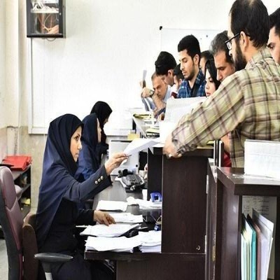 ارتقای فرهنگ سازمانی و تأثیر آن بر سلامت محیط کار