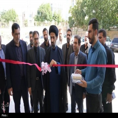 82درصد از زندانیان کردستان مشغول به‌کار شدند
