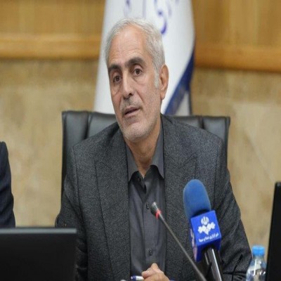 نماینده کرمانشاه: کمیته‌ای ویژه برای رصد و پیگیری پروژه‌های عمران شهری کرمانشاه تشکیل شود
