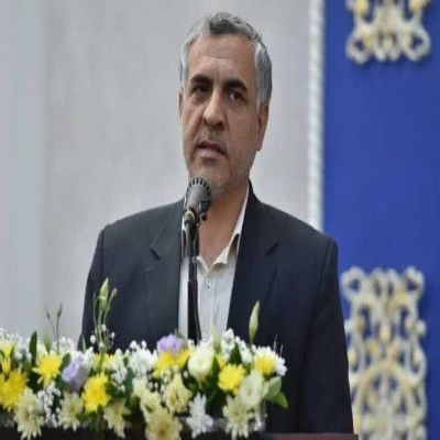 نقشه مهندسی فرهنگی استان مرکزی آماده ورود به فاز اجرا است