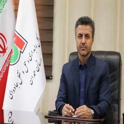 از مردم دعوت می‌کنم در آیین تشییع رهبر شهید شرکت کنند