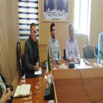استاندارد گره‌گشای مشکلات بازارچه مله‌خورد است