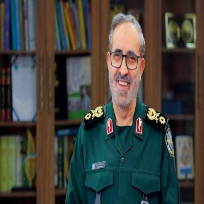 وطن یا وطن، تنها انتخاب شادمانی