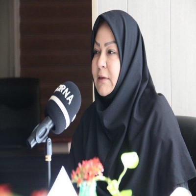 شکوفایی فرهنگ مطالعه در کردستان