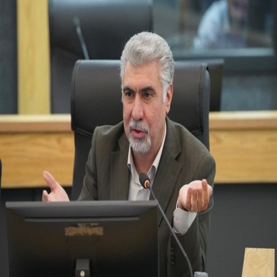 توسعه گردشگری سلامت نیازمند گذار از درمان‌محوری به سلامت‌محوری است
