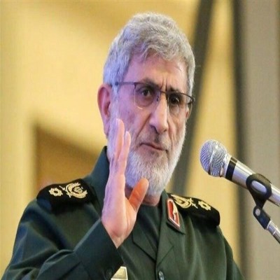تشییع امام شهید در عراق خط سرخ خون‌خواهی را پُررنگ‌تر می‌کند