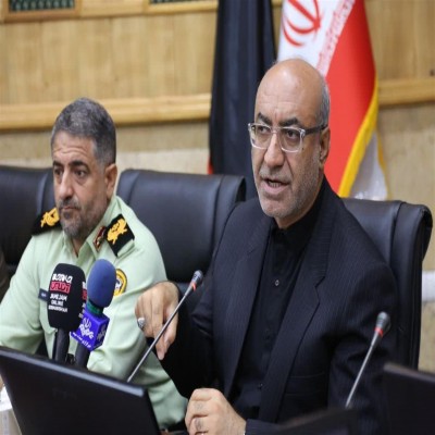 قرارگاه مبارزه با قاچاق، بازوی عملیاتی اجرای مصوبات اقتصادی استان است