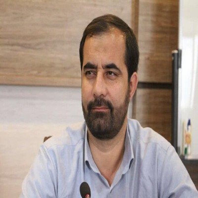 هنر شهری در ترویج فرهنگ ایثار و شهادت نقش مؤثری دارد