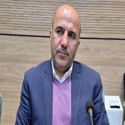 کمبود امکانات و زیرساخت، رشته تیراندازی کردستان را با چالش مواجه کرده است