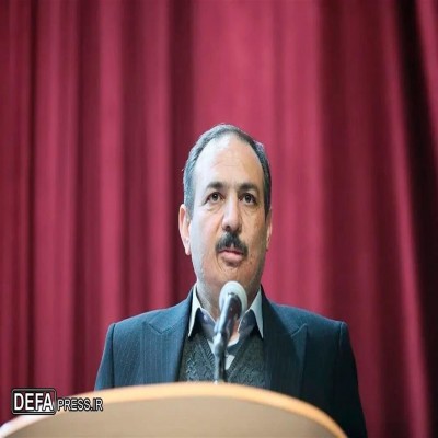 میراث فرهنگی بهار در مسیر اشتغال‌زایی؛ اداره مستقل تا دیپلماسی جهانی سفال