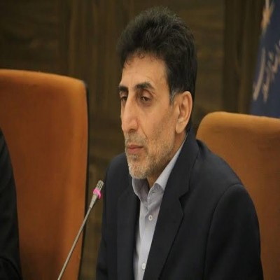 همایش «شعر عاشورائیان» در همدان برگزار می‌شود