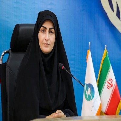 برگزاری دوره آمادگی کوتاه‌مدت تابستانی برای بازماندگان از آموزش پیش‌دبستانی در استان همدان