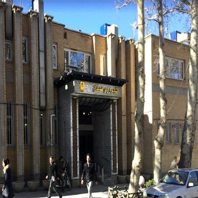 همدان در بند روزمرگی