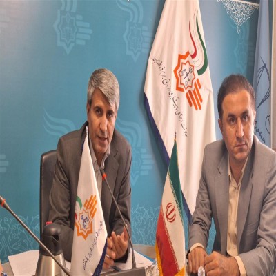 کاهش سرقت و کلاهبرداری در کردستان