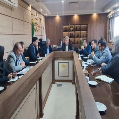 از لایروبی 108 کیلومتر رودخانه تا تعیین حریم 647 کیلومتر مسیر آبی در همدان