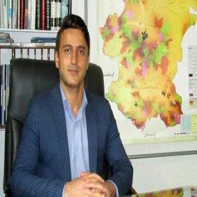 افتتاح 20 خانه‌ اطفای حریق در مناطق بحرانی همدان