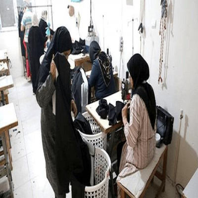 پرداخت حدود 20 میلیارد تومان حق بیمه تأمین اجتماعی مددجویان در همدان