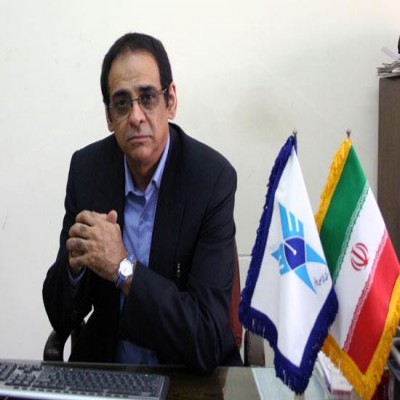 آشنایی پیش از ازدواج؛ فرصتی برای شناخت علمی و گفت‌وگوی مؤثر