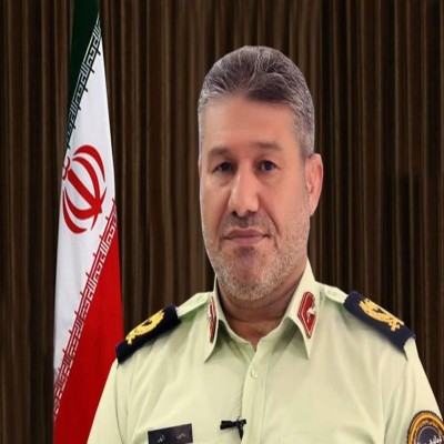 کشف پولشویی 10 هزار میلیاردی در کردستان؛ 9 متهم بازداشت شدند