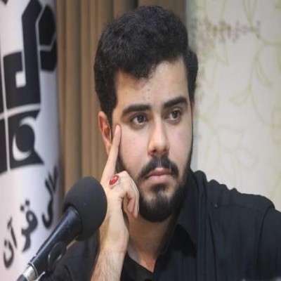 قرآن؛ تغییردهنده نگاه من به زندگی و معادلات آن
