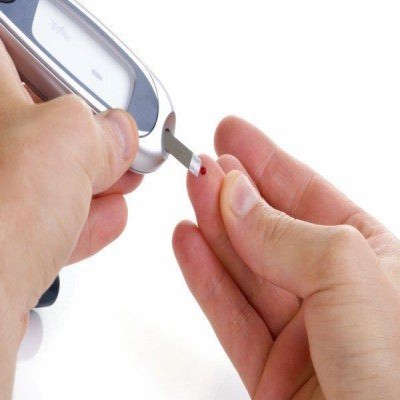 تغییر سبک زندگی برای جلوگیری از بیماری‌های مزمن در افراد پیش‌دیابتی