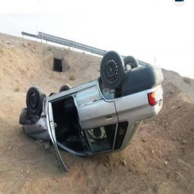 پلیس راه همدان خواستار شتاب در تعریض جاده ملایر- تویسرکان شد