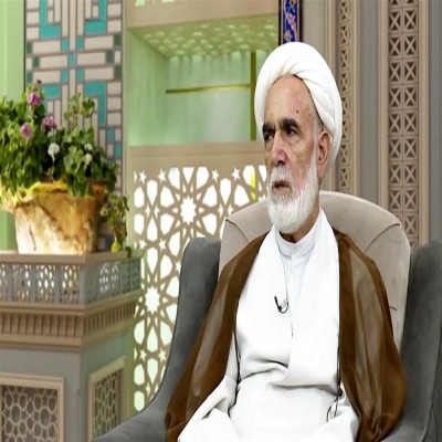 از کربلا تا امروز؛ مظلومیت حضرت رقیه (س) و تداومِ جنایت علیه کودکان در تاریخ