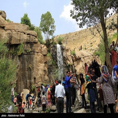 سه راهکار طلایی برای رونق گردشگری تابستانی در غرب کشور