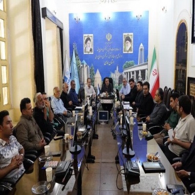 اربعین، فرصت اتصال زائران به چرخه اقتصادی همدان