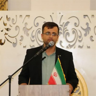 تعطیلی شیفت شبانه یک واحد آلاینده در بهار