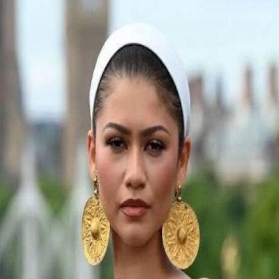 جنجال بر سر گوشواره‌های 3000ساله ایرانی