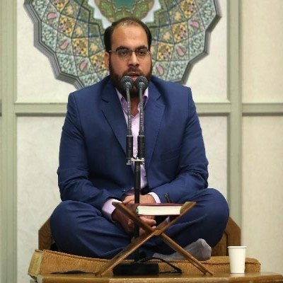 تأثیر انس با قرآن؛ از زندگی فردی تا تحول جامعه