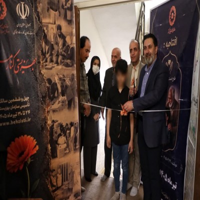 از تحول در زیرساخت‌های مسکن تا استقرار میزهای خدمت و توانمندسازی نوجوانان