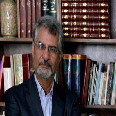 «محبت» به‌جای «مقایسه»، پایه شکل‌گیری روابط سالم میان فرزندان است