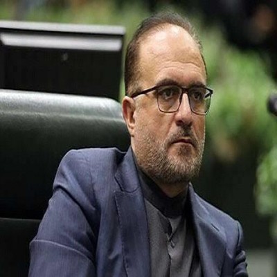 کمربندی جنوبی بیجار تا پایان سال زیر بار ترافیک می‌رود