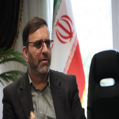 شهرداری همدان یکی از پیشروترین مدیریت‌های شهری کشور شده است