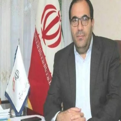 شتاب گرفتن تکمیل پروژه‌های نیمه‌تمام در اسدآباد